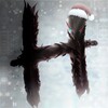 Логотип телеграм канала @hit2808hok — HIT Moba