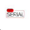 Telegram channel HIT_SERIALLAR.Tv logo