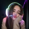 Логотип телеграм канала @hit_zone328 — Меломан Zone | Музыка