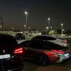 Telegram арнасының логотипі hitanderkz — vxf_muzz2