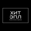 Логотип телеграм канала @hitapple52 — HitApple | Техника с гарантией