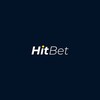 Telegram channel HitBet 💻⚽ logo