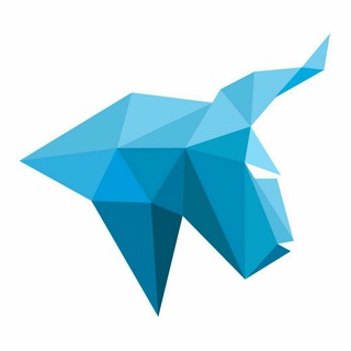 Logo saluran telegram hitbtc_channel — HitBTC Announcements