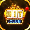 Logo of telegram channel hitclubchinhhang — Hit Club - Game Đẳng Cấp Official