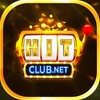 Logo of telegram channel hitclubvietnam88 — HitClub.Net - Sân Chơi Đẳng Cấp