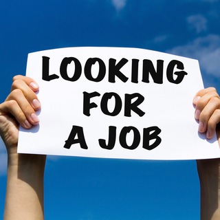 Telegram channel HiTech Jobs משרות הייטק logo
