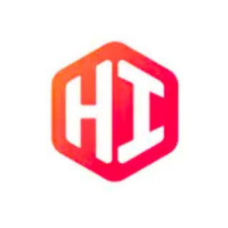 Логотип телеграм канала @hitech_time — Минутка Hi Tech