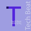 Logo of telegram channel hitech_news_il — חדשות טכנולוגיה והייטק ⚙️