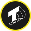 Логотип телеграм канала @hitech_stav — Экосистема Hi-Tech Ставрополья