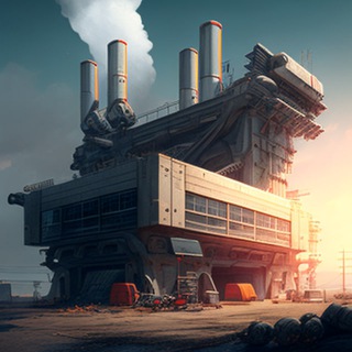 Логотип телеграм канала @hitechheavenclub — HiTechHeavenClub