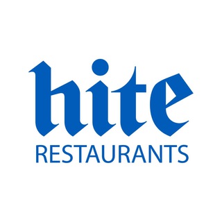 Логотип телеграм канала @hitekoreanfood — hite 🇰🇷 корейский ресторан