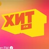 Логотип телеграм канала @hitfm38 — ХИТ FM ИРКУТСК
