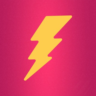 Логотип телеграм канала @hithotmusic_edm — HiT-HoT Music | EDM
