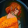 Логотип телеграм канала @hitidazaya — Хиты Дазая