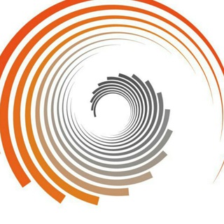 Логотип телеграм канала @hitinfo — Hit-info Елена Ачкасова