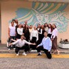 Логотип телеграм канала @hitishki — Хитишки🤡🩰
