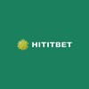 Logo of telegram channel hititbet_resmi — HİTİTBET RESMİ