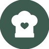 Логотип телеграм канала @hitlunch — ДОСТАВКА ЕДЫ «Хит Ланч»