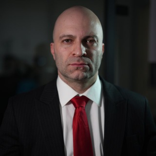 Logo of telegram channel hitman_trader — Hitman Trade