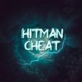 Logo saluran telegram hitman_cheat — 😈𝙷𝙸𝚃𝙼𝙰𝙽 𝙲𝙷𝙴𝙰𝚃 🔥