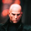 Логотип телеграм канала @hitman_woa — Hitman News // WoA