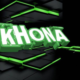 Logo of telegram channel hitmancele — Khona Cele Tricks