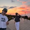 Логотип телеграм канала @hitmannn1337 — Hitman Junior 💸