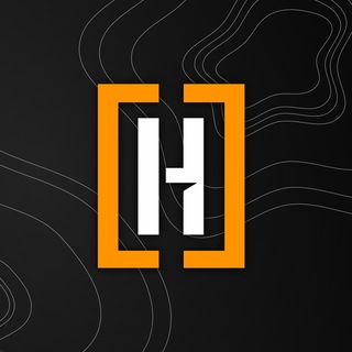 Логотип телеграм -каналу hitmanshopua — HITMAN