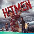 Logo saluran telegram hitmen_2023_in — Hitmen 2023 X KPKTOTO