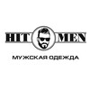 Логотип телеграм канала @hitmen_68 — HITMEN