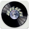 Логотип телеграм канала @hitmewithmusicofficial — HitMeWithMusic | HMWM