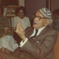 لوگوی کانال تلگرام hitmewiththewords — شِعْرٌ