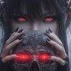 Логотип телеграм канала @hitmix2 — Музыка|MusicLover❤️