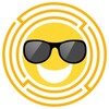Logo of telegram channel hitokenapp — Hi Network