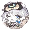 Логотип телеграм канала @hitoriirlcipher — ◞ ೃ♡iᥒfꨵ ۣ࣪ ⃘ ⋅.˳֭᪲