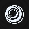 Логотип телеграм канала @hitorivpn — Hitori VPN