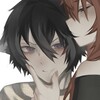 Логотип телеграм канала @hitoshiisdead1 — не хитоши(переходим на другой тгк)
