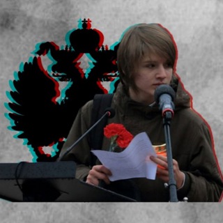 Логотип телеграм канала @hitowatte — Русский национальный г8м8сексуалиZм | РНГ | Z | :3