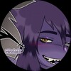 Логотип телеграм канала @hitoya_69 — [РЕСТ]HitoYa69 art 18 