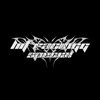 Логотип телеграм канала @hitracinggspecial — хит расинг