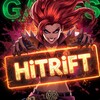 Логотип телеграм канала @hitrift — ХитРазлом | ПК-игры и новости