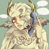 Логотип телеграм канала @hitrontipa — ʜɪᴛʀᴏɴ | 🃏 13 