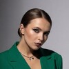 Логотип телеграм канала @hitrukpsy21 — Психолог Кристина Хитрук