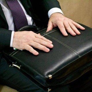 Логотип телеграм канала @hitrun_tmb — Тамбовский apparatchik 👆Z👍