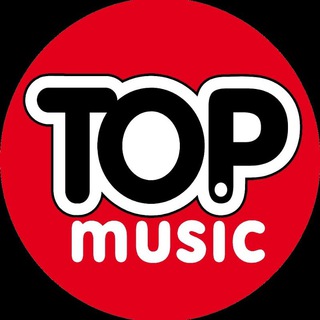 Telegram channel HITS NON STOP🔥 *Top Music* logo