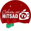 Логотип телеграм канала @hitsad — Интерьер | Декор | Сад | HiTSAD