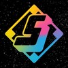 Logo of telegram channel hitsluggersofficials — HIT SLUGGERS OFFICIAL