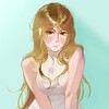 Логотип телеграм канала @hitsu_ko — Пуп земли