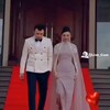 Telegram kanalining logotibi hittarona5577 — ❤️ ХИТ ❤️ЗУ́Р НАВО❤️ ТАРОНАЛАР.❤️❤️❤️