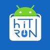 لوگوی کانال تلگرام hittron — HitRon تطبيقات اندرويد